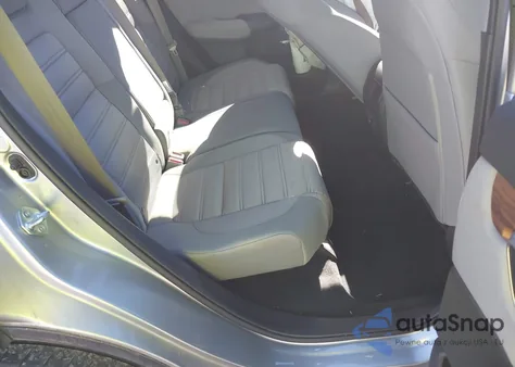 2022 Honda Cr-V Ex from USA, damaged, VIN 2HKRW2H50NH615546